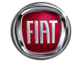 FIAT Génération
 Coupe (FA 175) 2.0 16V (139 Hp) Spécifications techniques

