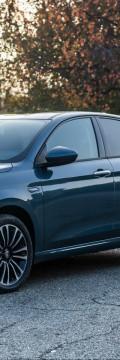 FIAT Tipo 356 Restyling  Wartungsvorschriften, Schwachstellen im Werk
