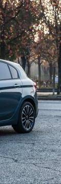 FIAT Tipo 356 Restyling  Wartungsvorschriften, Schwachstellen im Werk
