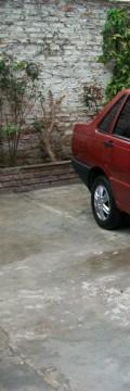 FIAT Duna (146 B)  Caratteristiche tecniche
