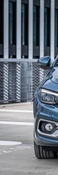 FIAT Tipo 356 Restyling  Wartungsvorschriften, Schwachstellen im Werk
