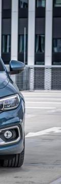 FIAT Tipo 356 Restyling  Wartungsvorschriften, Schwachstellen im Werk
