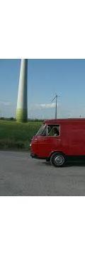 FIAT 238 serie Technical сharacteristics
