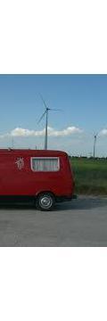 FIAT 238 serie Technical сharacteristics
