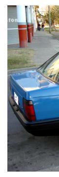 FIAT Duna (146 B)  Caratteristiche tecniche
