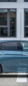 FIAT Tipo 356 Restyling  Wartungsvorschriften, Schwachstellen im Werk
