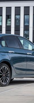 FIAT Tipo 356 Restyling  Wartungsvorschriften, Schwachstellen im Werk
