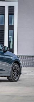 FIAT Tipo 356 Restyling  Wartungsvorschriften, Schwachstellen im Werk

