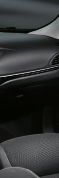 FIAT Tipo 356 Restyling  Wartungsvorschriften, Schwachstellen im Werk
