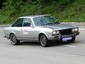 fiat 124 Coupe