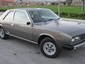 fiat 130 Coupe