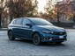 fiat Tipo 356 Restyling